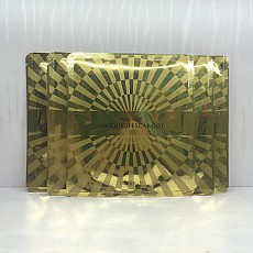잇츠스킨 프레스티지 마스크 데스까르고 시트/ ITS SKIN/ 마스크팩