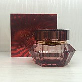 잇츠스킨 프레스티지 진생 데스까르고 60ml/ ITS SKIN/ 달팽이홍삼 크림