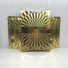 잇츠스킨 EYE 마스크 데스까르고 시트/ ITS SKIN/ 아이패치