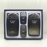 오휘 포 맨 네오필 2종 세트/ OHUI/ 남성화장품