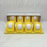 리얼 에그 에깅 팩/ 8입 / REAL EGG/ 에그팩