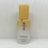 설화수 섬리안 크림 25ml/ SULWHASOO/ 크림/ 기초화장품