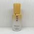 설화수 섬리안 크림 25ml/ SULWHASOO/ 크림/ 기초화장품
