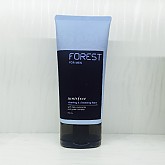 이니스프리 포레스트 포맨 쉐이빙 앤 클렌징 폼 150ml/ innisfree/ 클렌징/ 남성화장품