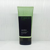 이니스프리 포레스트 포맨 딥클렌징 폼 150ml/ innisfree/ 클렌징/ 남성화장품