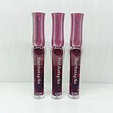 에뛰드하우스 디어 달링 틴트 4.5g/ 색조화장품/ ETUDE/ 베리레드/ 리얼레드/ 오렌지레드/ 뱀차이어레드/ 4종