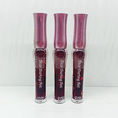 에뛰드하우스 디어 달링 틴트 4.5g/ 색조화장품/ ETUDE/ 베리레드/ 리얼레드/ 오렌지레드/ 뱀차이어레드/ 4종