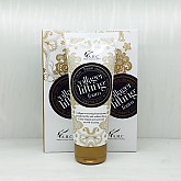 에이에이치씨 콜라겐 리프팅폼/ 180ml/ A.H.C/ 클렌징폼