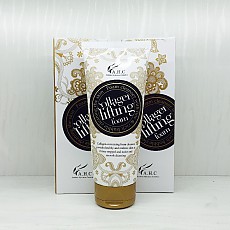 에이에이치씨 콜라겐 리프팅폼/ 180ml/ A.H.C/ 클렌징폼