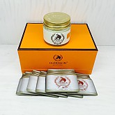 게리쏭 9 컴플렉스 마유크림/ 70g/ 게리송 마유/ 기획세트