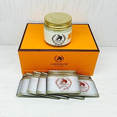 게리쏭 9 컴플렉스 마유크림/ 70g/ 게리송 마유/ 기획세트