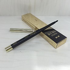 보브 올리고올리고 아이라이너 블랙/ 색조메이크업/ VOV