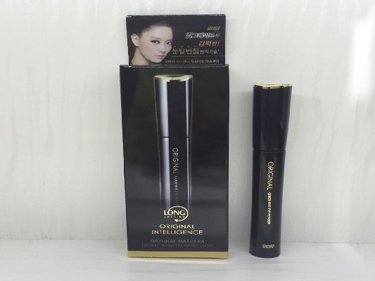 보브 굿바이 아이펜더 오리지널 마스카라/ 색조메이크업/ VOV