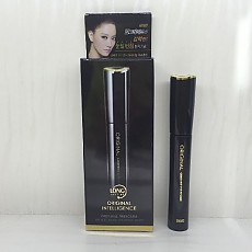 보브 굿바이 아이펜더 오리지널 마스카라/ 색조메이크업/ VOV