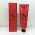마이 마유 핸드크림 스토로베리 80ml/ MY MAYU/ 핸드로션