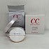 바닐라코 잇 래디언트 CC쿠션 SPF35 PA++(15g)리필/ BANILA CO/ 베이스메이크업