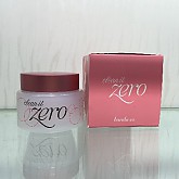 바닐라코 클린 잇 제로 100ml/ BANILA CO/ 클렌징크림/ 메이크업 클렌저
