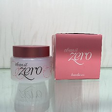 바닐라코 클린 잇 제로 100ml/ BANILA CO/ 클렌징크림/ 메이크업 클렌저