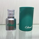 클라우드9 블랑드 화이트닝 세럼 30ml/ CLOUD9/ 화이트닝 에센스