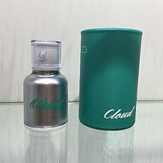클라우드9 블랑드 화이트닝 세럼 30ml/ CLOUD9/ 화이트닝 에센스