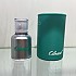 클라우드9 블랑드 화이트닝 세럼 30ml/ CLOUD9/ 화이트닝 에센스