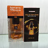 미장센 데미지 케어 퍼펙트 세럼 70ml/ 헤어에센스/ MISEENSCENE