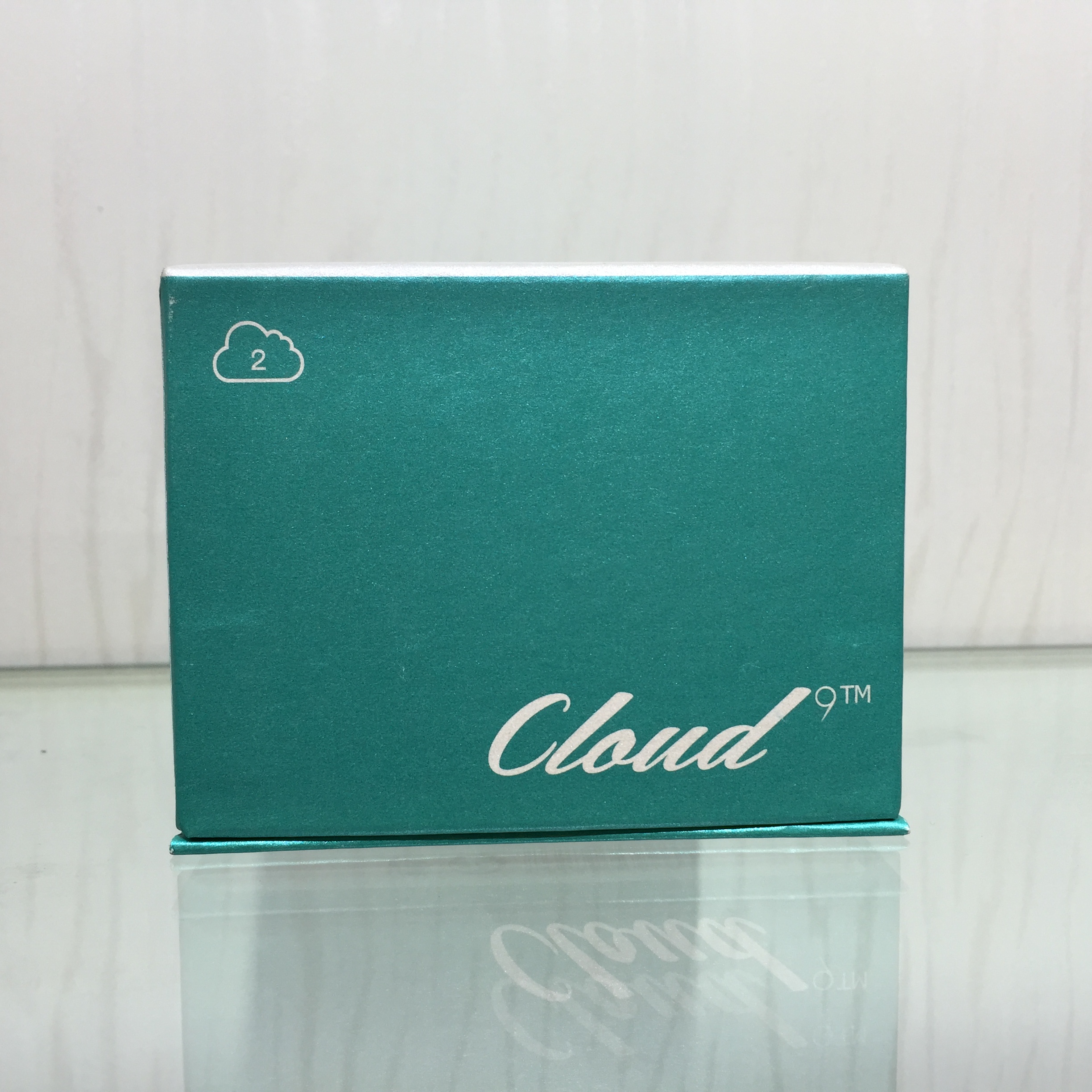 클라우드9 미백 크림/ 단품/클라우드/ 화이트닝 크림/ CLOUD9