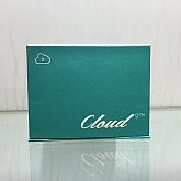 클라우드9 미백 크림/ 단품/클라우드/ 화이트닝 크림/ CLOUD9