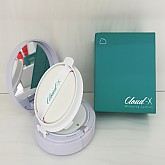 클라우드 엑스 화이트닝쿠션 15g/ 본품/ CLOUD-X/ 정품/ 무료배송