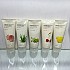 더페이스샵 허브 데이 365 클렌징폼 / THE FACESHOP/ 5종 선택 가능