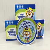 뽀로로 바세린 크림/ 보습크림/ PORORO/ 유아용품