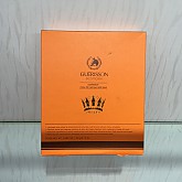 게리쏭 마유 하이드로겔 골드 마스크(6EA)/ GUERISSON/ 골드팩/ 마스크팩
