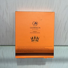 게리쏭 마유 하이드로겔 골드 마스크(6EA)/ GUERISSON/ 골드팩/ 마스크팩