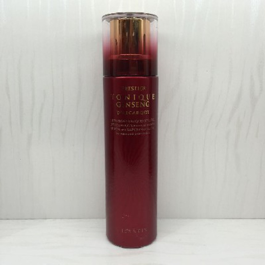 잇츠스킨 프레스티지 토니끄 데스까르고 140ml/ 토너/ ITS SKIN / 기초화장품