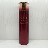 잇츠스킨 프레스티지 토니끄 데스까르고 140ml/ 토너/ ITS SKIN / 기초화장품
