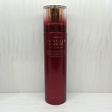 잇츠스킨 프레스티지 토니끄 데스까르고 140ml/ 토너/ ITS SKIN / 기초화장품