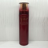 잇츠스킨 프레스티지 로씨용 진생 데스까르고 140ml/ 로션/ ITS SKIN / 기초화장품