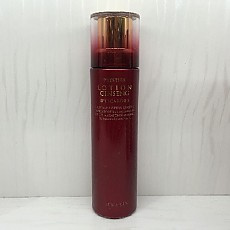 잇츠스킨 프레스티지 로씨용 진생 데스까르고 140ml/ 로션/ ITS SKIN / 기초화장품