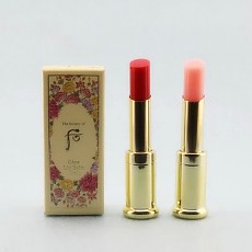 더 후 궁중동안립밤 SPF10 3.5g / THE WHOO/ 립케어