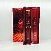 잇츠스킨 프레스티지 세럼 진생 데스까르고 스페셜 세트 / ITS SKIN /화장품 도매