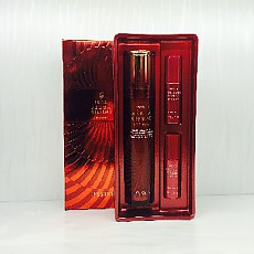 잇츠스킨 프레스티지 세럼 진생 데스까르고 스페셜 세트 / ITS SKIN /화장품 도매