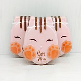 토니모리 캣츠윙크 클리어 팩트/ 화장품도매 /TONYMOLY /토니모리도매