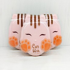토니모리 캣츠윙크 클리어 팩트/ 화장품도매 /TONYMOLY /토니모리도매