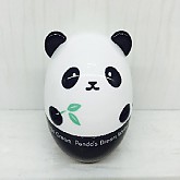 토니모리 토니모리 팬더의 꿈 화이트 핸드크림 30g/ TONYMOLY/ 토니모리 도매