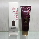 리엔 윤고 진유향 샴푸/ 한국화장품/ 리엔/ 샴푸/ 트리트먼트