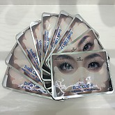 아이마스크 배트맨마스크/마스크/아이패치