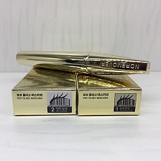 보브 올리고 마스카라/VOV/볼륨 컬링