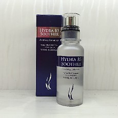 AHC 하이드라 B5 수더 Hydra B5 Soother 30ml/ 에이에이치씨