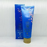 리엔 윤고 더 프리미엄 제비집 클렌징 트리트먼트(250ml)