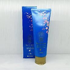 리엔 윤고 더 프리미엄 제비집 클렌징 트리트먼트(250ml)